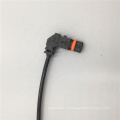 W212 W213 E200 ABS-Raddrehzahlsensor für Mercedes-Benz E300 ABS-Raddrehzahlsensor 2129050300 2129052002